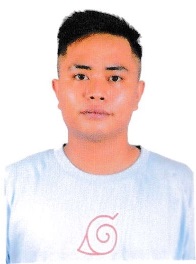 Passport Size Photo