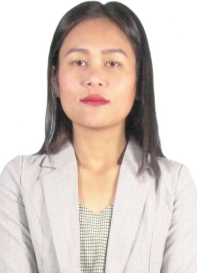 Passport Size Photo