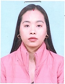 Passport Size Photo