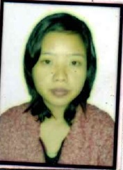 Passport Size Photo