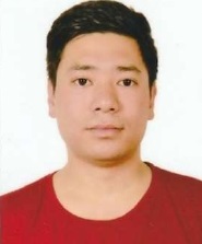 Passport Size Photo