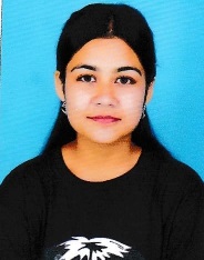 Passport Size Photo