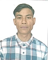 Passport Size Photo