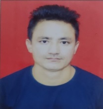 Passport Size Photo