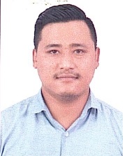 Passport Size Photo