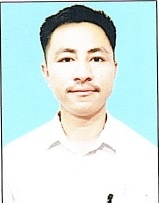 Passport Size Photo